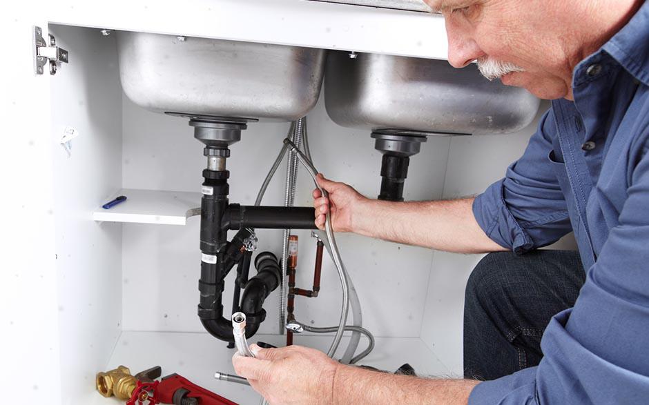  urgence plombier Persan