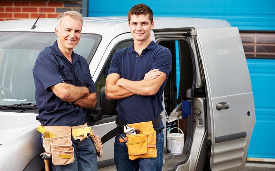  urgence plombier Persan