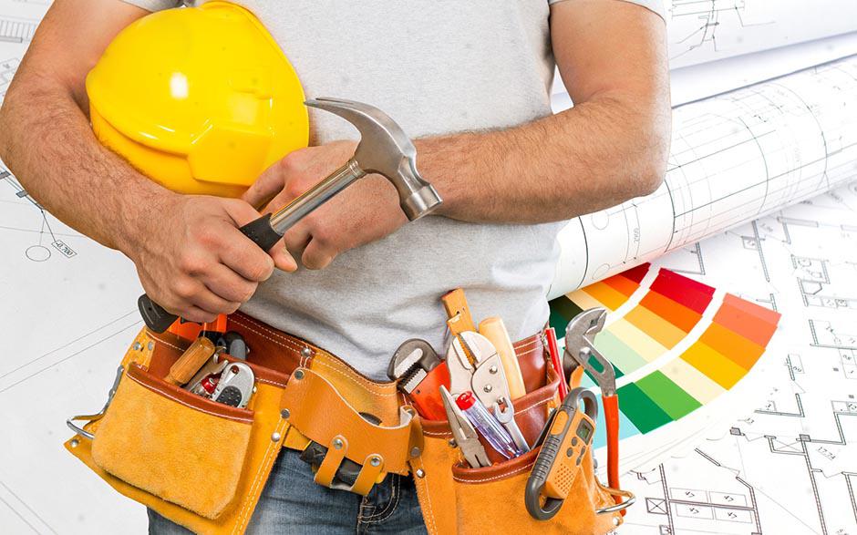  urgence plombier Persan