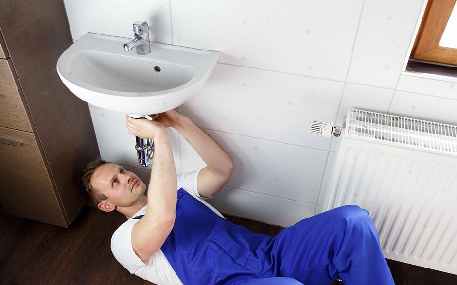  urgence plombier Persan