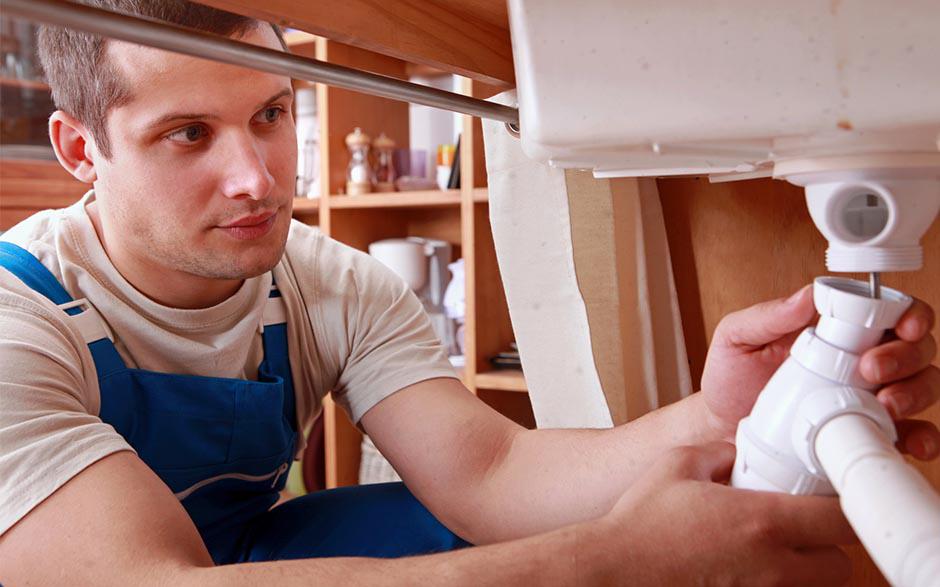  urgence plombier Persan