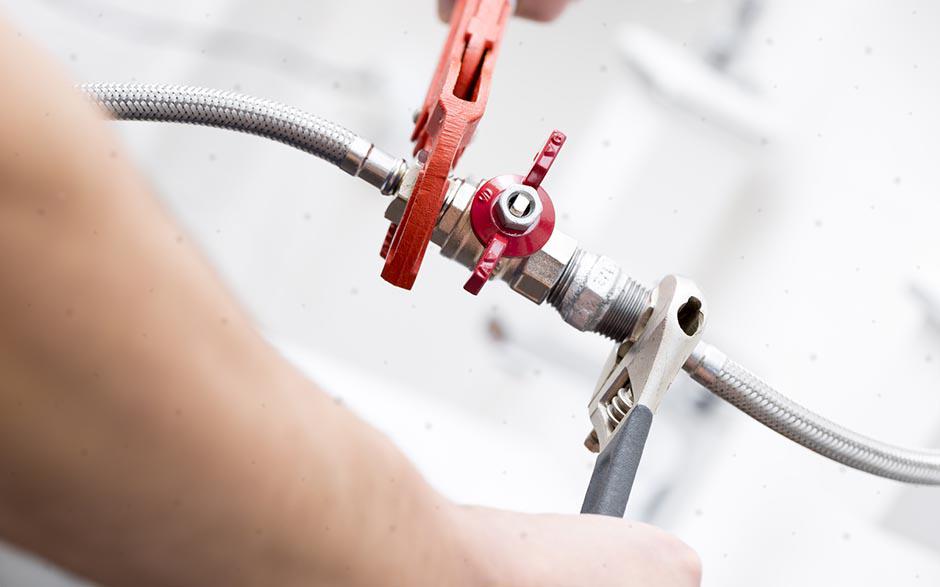  urgence plombier Persan