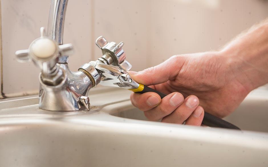  urgence plombier Persan