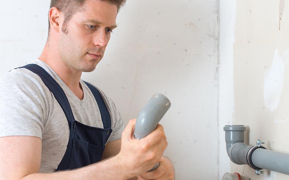  urgence plombier Persan