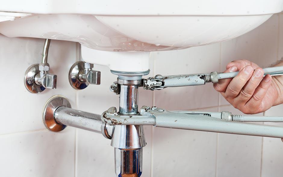  urgence plombier Persan